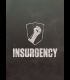 Buy Insurgency CD Key and Compare Prices