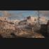 Buy Insurgency: Sandstorm - Deluxe Edition (PC) CD Key and Compare Prices