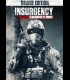 Buy Insurgency: Sandstorm - Deluxe Edition (PC) CD Key and Compare Prices 