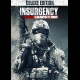 Buy Insurgency: Sandstorm - Deluxe Edition (PC) CD Key and Compare Prices 