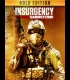 Buy Insurgency: Sandstorm Gold Edition (PC) CD Key and Compare Prices 