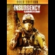 Buy Insurgency: Sandstorm Gold Edition (PC) CD Key and Compare Prices
