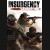 Buy Insurgency: Sandstorm CD Key and Compare Prices 