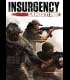 Buy Insurgency: Sandstorm CD Key and Compare Prices 
