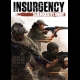 Buy Insurgency: Sandstorm CD Key and Compare Prices 