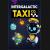 Buy Intergalactic Taxi Co. (PC) CD Key and Compare Prices 