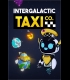 Buy Intergalactic Taxi Co. (PC) CD Key and Compare Prices 