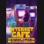 Buy Internet Cafe Simulator CD Key and Compare Prices 