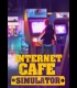 Buy Internet Cafe Simulator CD Key and Compare Prices 