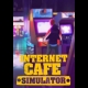 Buy Internet Cafe Simulator CD Key and Compare Prices 