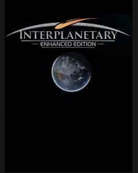 Buy Interplanetary (Enhanced Edition) CD Key and Compare Prices