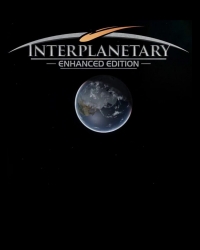 Buy Interplanetary (Enhanced Edition) CD Key and Compare Prices