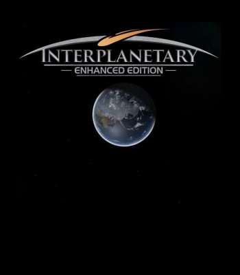 Buy Interplanetary (Enhanced Edition) CD Key and Compare Prices 