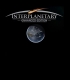 Buy Interplanetary (Enhanced Edition) CD Key and Compare Prices 
