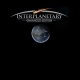 Buy Interplanetary (Enhanced Edition) CD Key and Compare Prices 