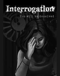 Buy Interrogation: You will be deceived (PC) CD Key and Compare Prices