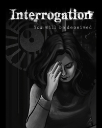 Buy Interrogation: You will be deceived (PC) CD Key and Compare Prices