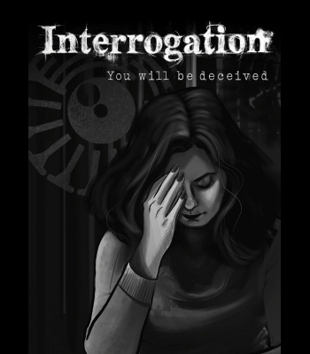 Buy Interrogation: You will be deceived (PC) CD Key and Compare Prices 