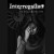 Buy Interrogation: You will be deceived (PC) CD Key and Compare Prices 