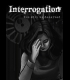 Buy Interrogation: You will be deceived (PC) CD Key and Compare Prices 
