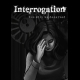 Buy Interrogation: You will be deceived (PC) CD Key and Compare Prices 