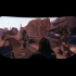 Buy Interstellar Marines - Spearhead Edition CD Key and Compare Prices