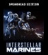 Buy Interstellar Marines - Spearhead Edition CD Key and Compare Prices 