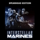 Buy Interstellar Marines - Spearhead Edition CD Key and Compare Prices 