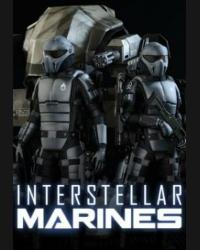Buy Interstellar Marines CD Key and Compare Prices