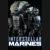 Buy Interstellar Marines CD Key and Compare Prices 