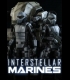 Buy Interstellar Marines CD Key and Compare Prices 