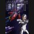 Buy Interstellar Rift CD Key and Compare Prices 