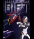 Buy Interstellar Rift CD Key and Compare Prices 