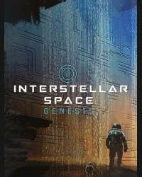 Buy Interstellar Space: Genesis CD Key and Compare Prices