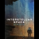 Buy Interstellar Space: Genesis CD Key and Compare Prices 