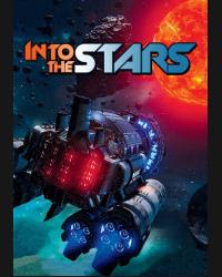 Buy Into The Stars (Digital Deluxe) CD Key and Compare Prices