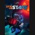 Buy Into The Stars (Digital Deluxe) CD Key and Compare Prices 