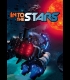 Buy Into The Stars (Digital Deluxe) CD Key and Compare Prices 