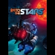 Buy Into The Stars CD Key and Compare Prices