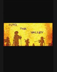 Buy Into The Valley (PC) CD Key and Compare Prices