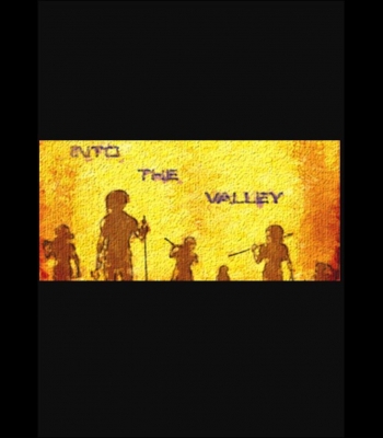 Buy Into The Valley (PC) CD Key and Compare Prices 