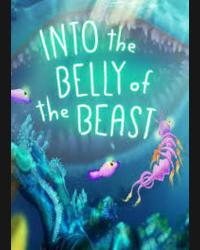 Buy Into the Belly of the Beast CD Key and Compare Prices