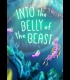 Buy Into the Belly of the Beast CD Key and Compare Prices 