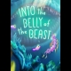 Buy Into the Belly of the Beast CD Key and Compare Prices 