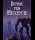 Buy Into the Breach CD Key and Compare Prices 