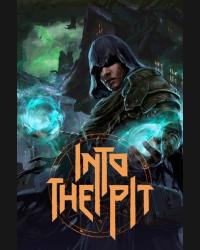 Buy Into the Pit (PC) CD Key and Compare Prices