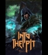 Buy Into the Pit (PC) CD Key and Compare Prices 