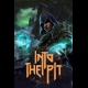 Buy Into the Pit (PC) CD Key and Compare Prices 