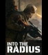 Buy Into the Radius VR CD Key and Compare Prices 