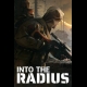 Buy Into the Radius VR CD Key and Compare Prices 